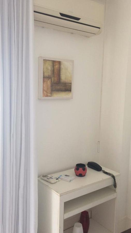 Angra Dos Reis Apartamento Com Vista Para O Mar 6 Condominio Porto Bali Complexo Mercure מראה חיצוני תמונה