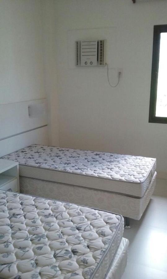 Angra Dos Reis Apartamento Com Vista Para O Mar 6 Condominio Porto Bali Complexo Mercure מראה חיצוני תמונה